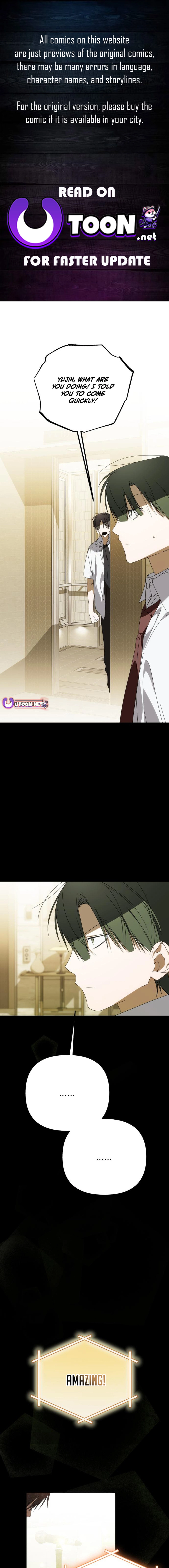 Sounds Like Chapter 27 1